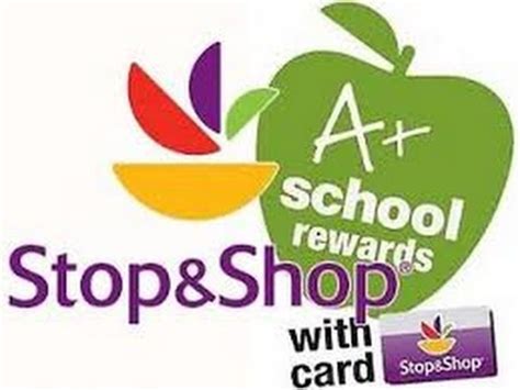 Login Access your Fuel Rewards program account Not a member Join now. . Stop and shop rewards login